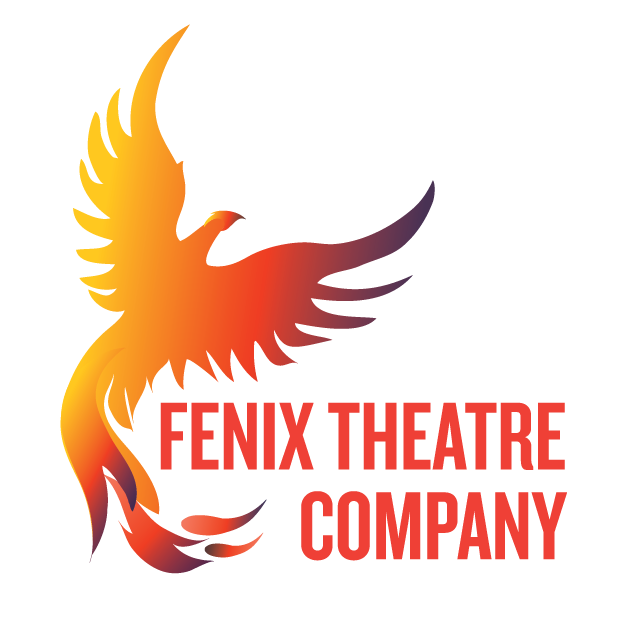 Fenix Theatre Company presents A MIDSUMMER NIGHT'S DREAM