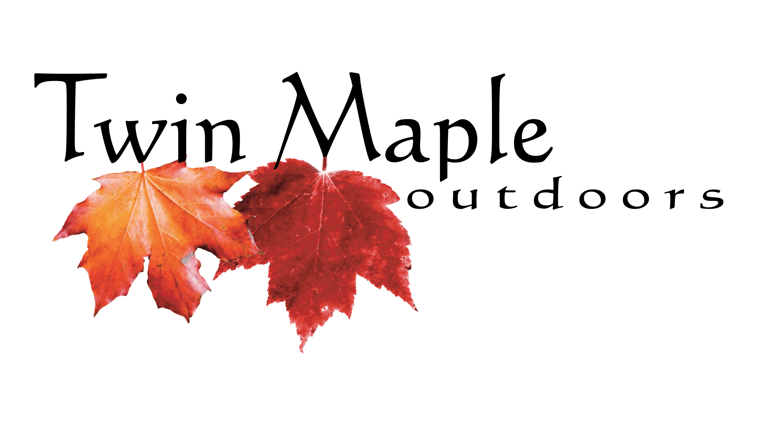 Authentic Maine Fishing Adventures with Twin Maple Outdoors