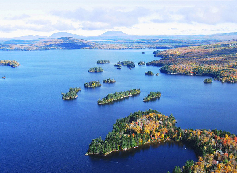 moosehead-lake-region-the-maine-highlands