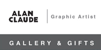 Alan Claude Gallery