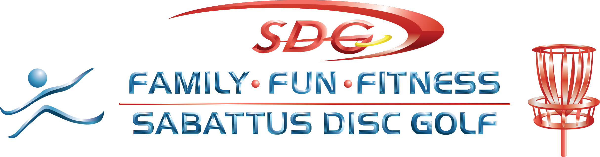 Sabattus Disc Golf
