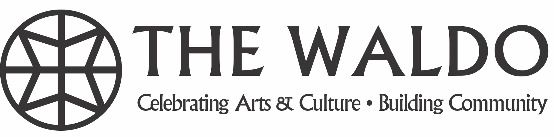 Live at The Waldo! Palaver Strings: Portrait