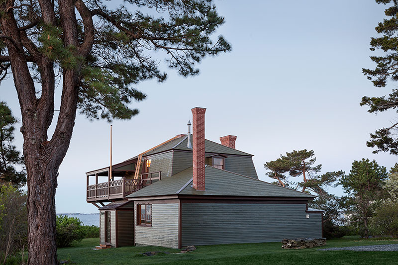 Rockland, Thomaston & St. Peninsula, Maine Visit Maine Visit