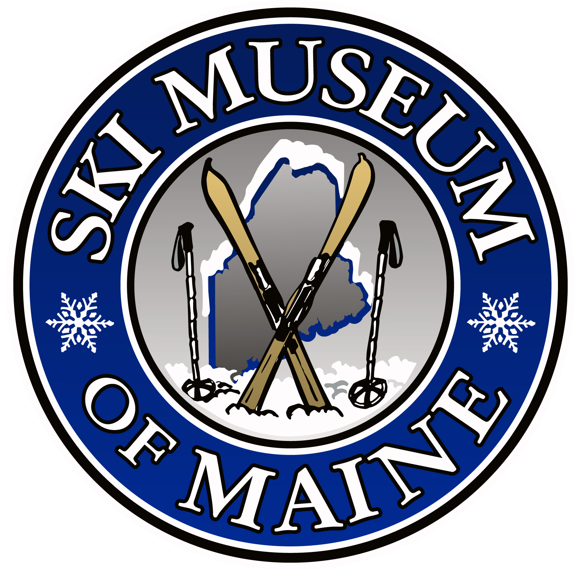Ski Museum of Maine