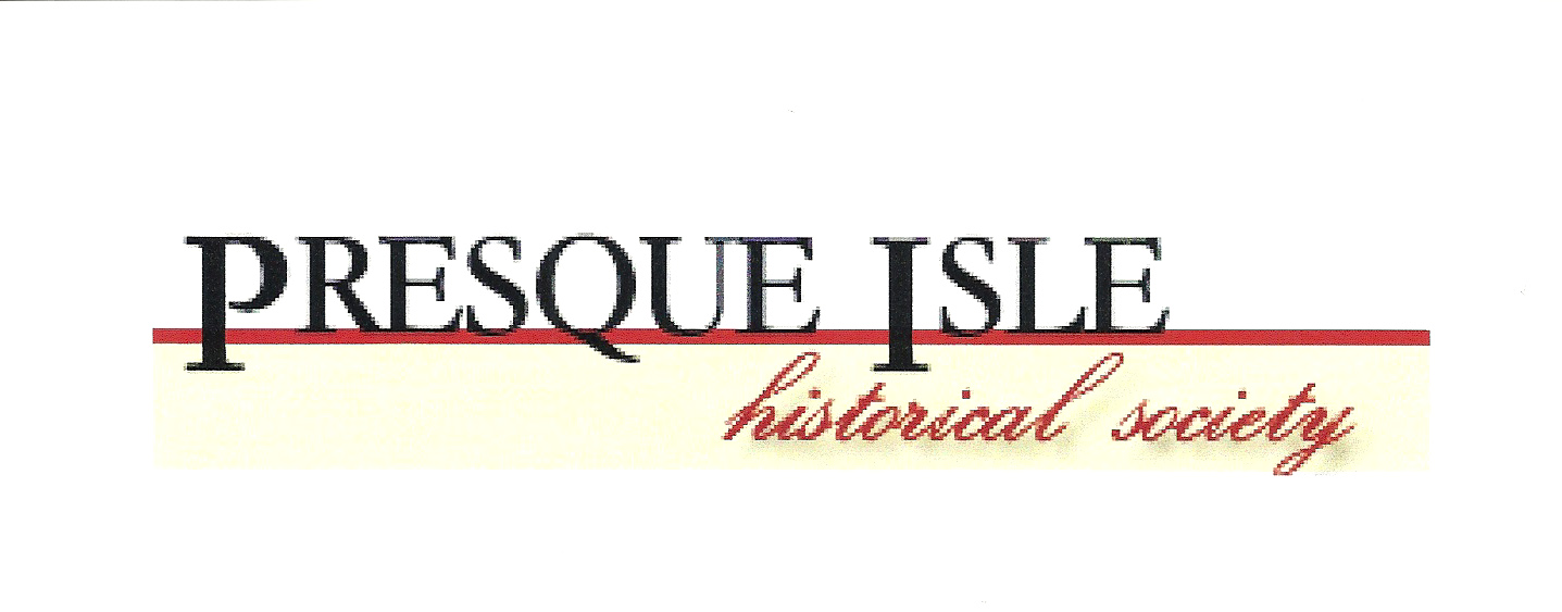 Amazing Mystery History Tour