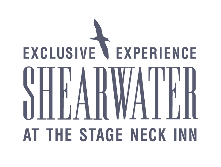 Shearwater at Stage Neck Inn