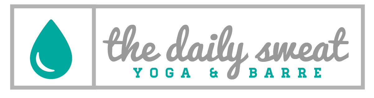 Date Night Yoga