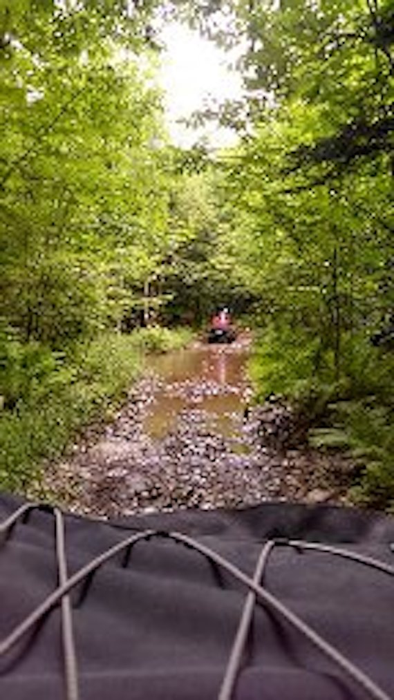 Bear Point Marina, Cabins and Camping Visit Maine
