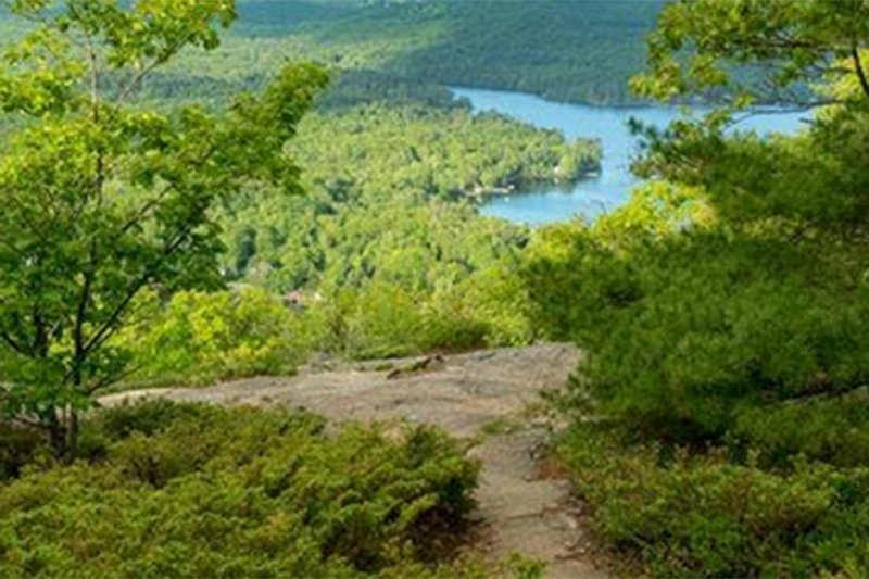 Maine My Way – No Planning Required!