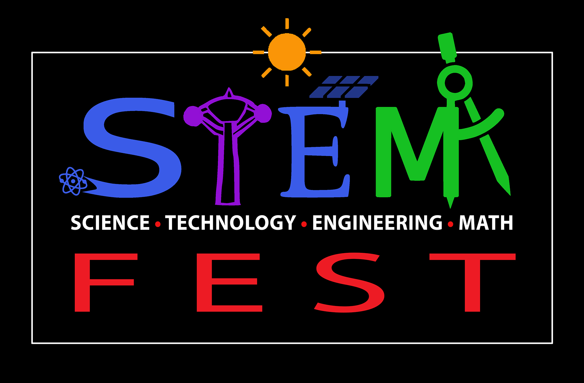 STEM Fest