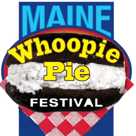 2021 Maine Whoopie Pie Festival