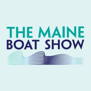 The Maine Boat Show