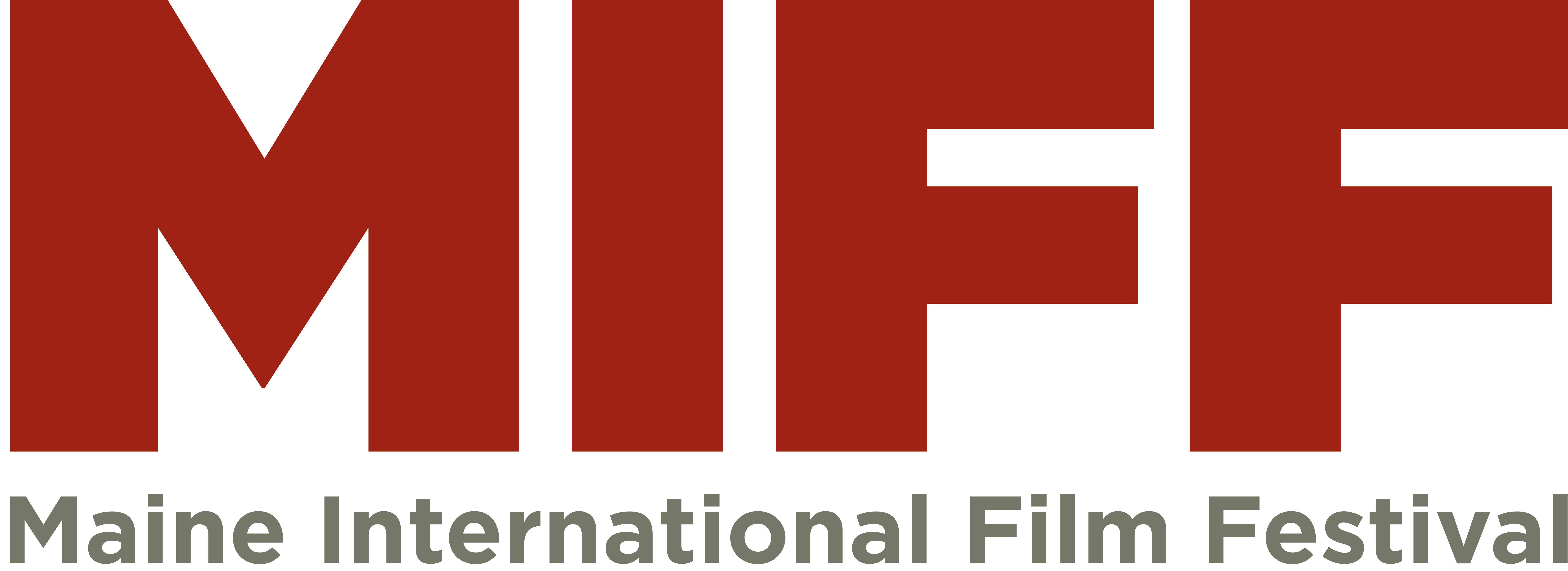 Maine International Film Festival 22