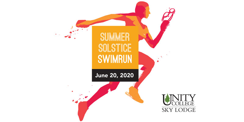 2020 Summer Solstice SwimRun