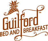 Guilford Bed and Breakfast
