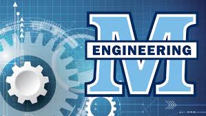 University of Maine Academic Camps for Engineering