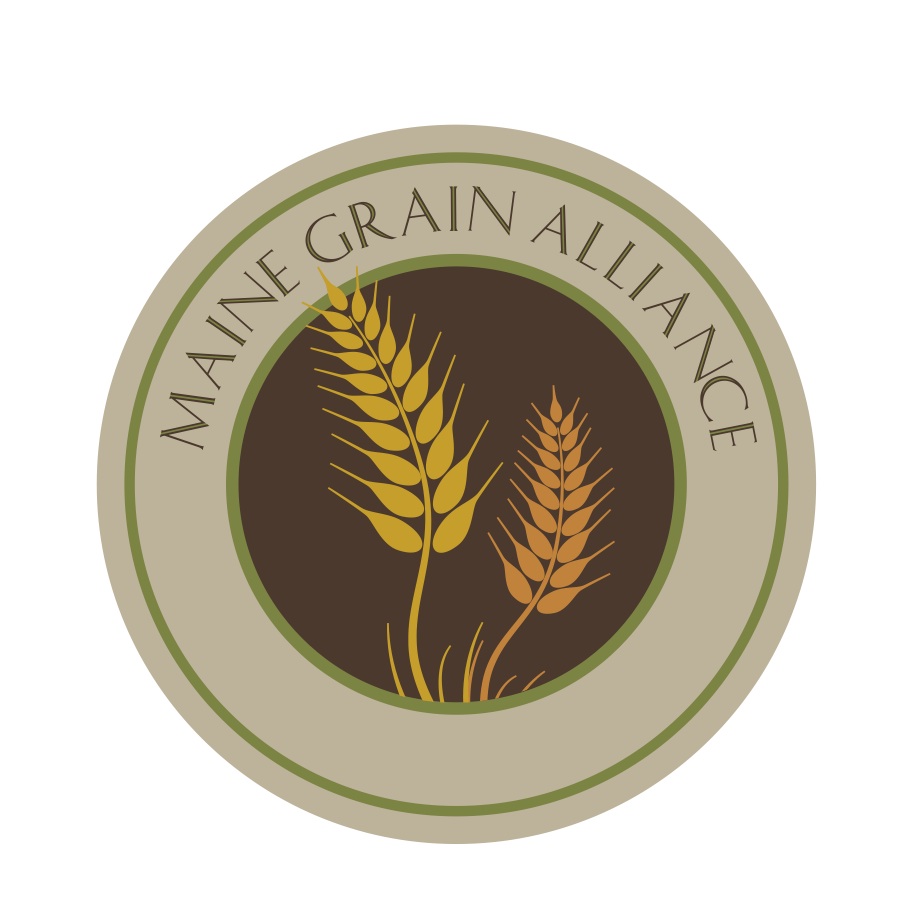 The Maine Artisan Bread Fair