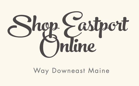 ShopEastportOnline
