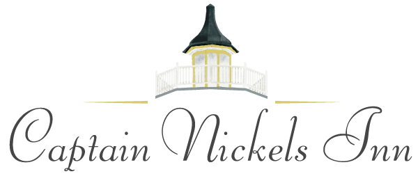Captain Nickels Inn