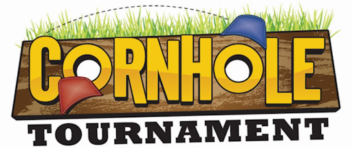 2nd Annual Cornhole Tournament @ VA JO WA Golf Course