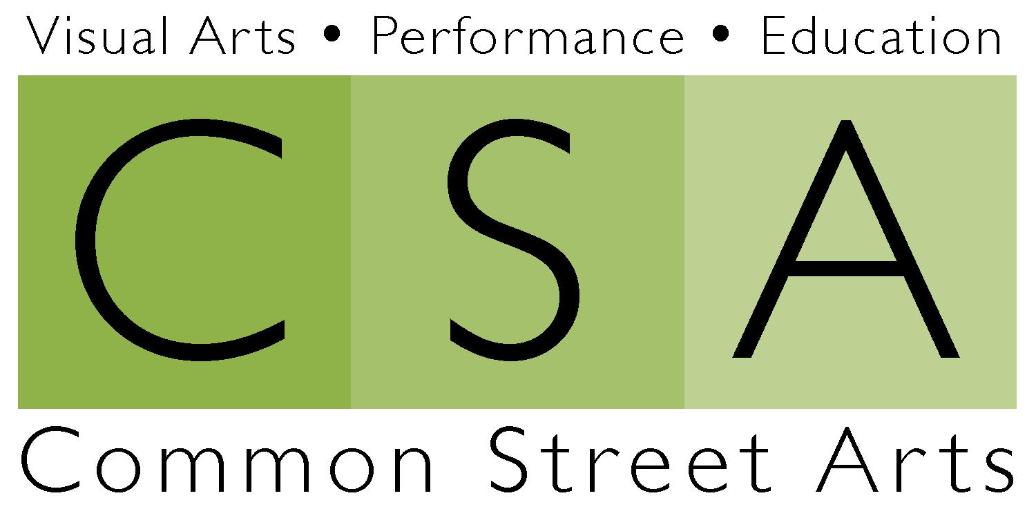 Reimagining Castonguay Square