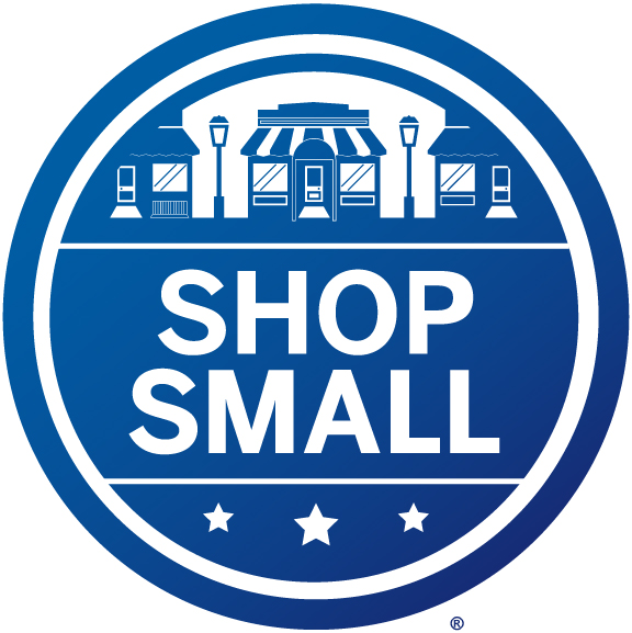 Small Business Saturday