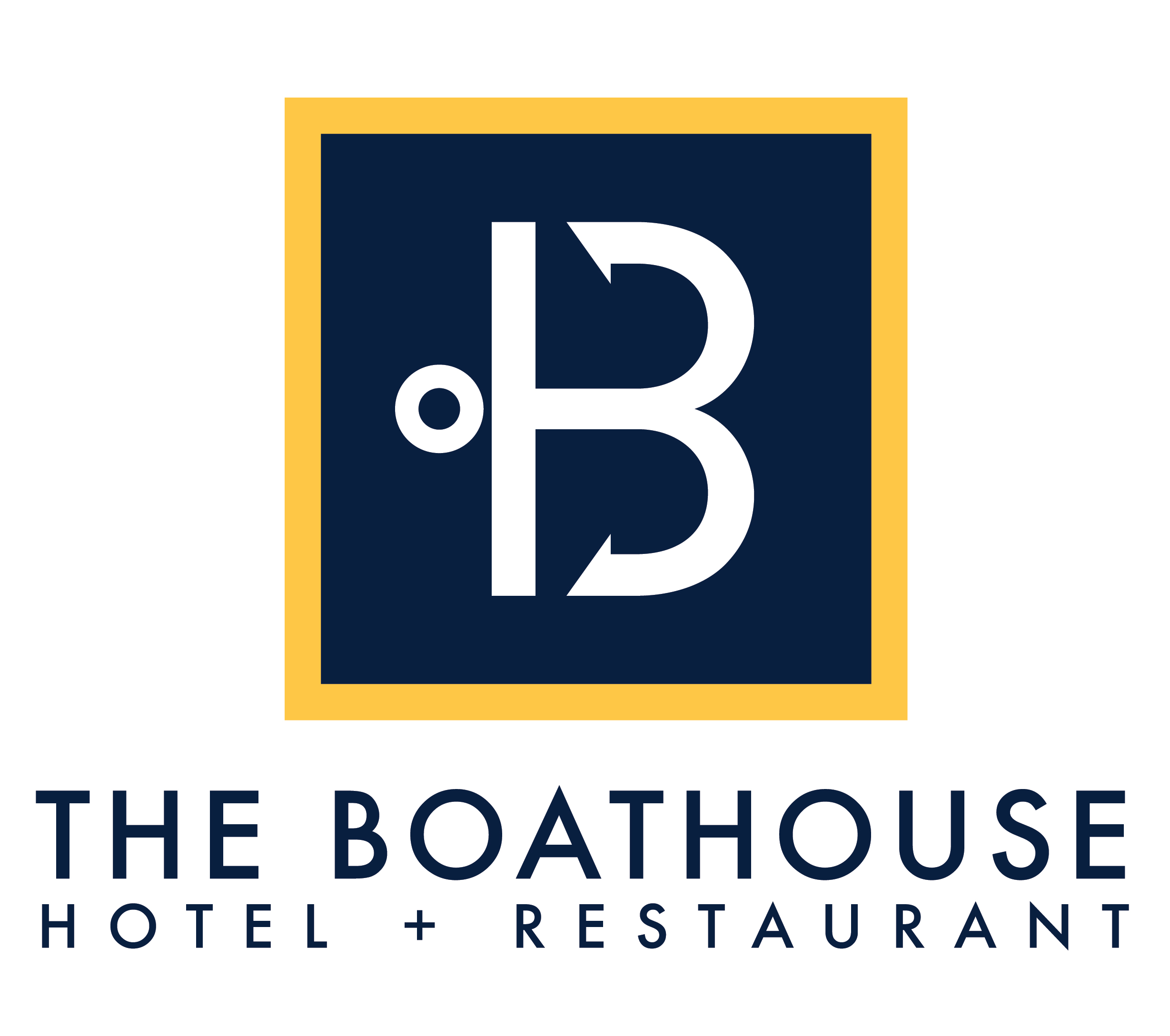2/8/2020 OYSTER SHUCKING CLASS at THE BOATHOUSE
