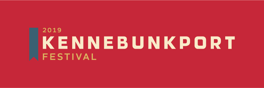 The Kennebunkport Festival