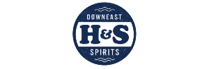 H&S Spirits