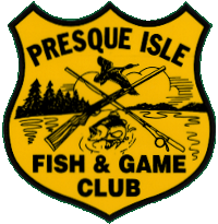 Spring Sportsman Show