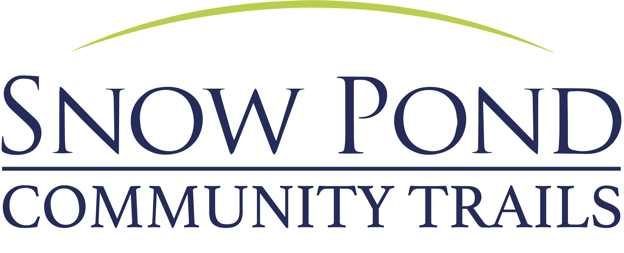 Snow Pond On Tap Craft Brew Festival