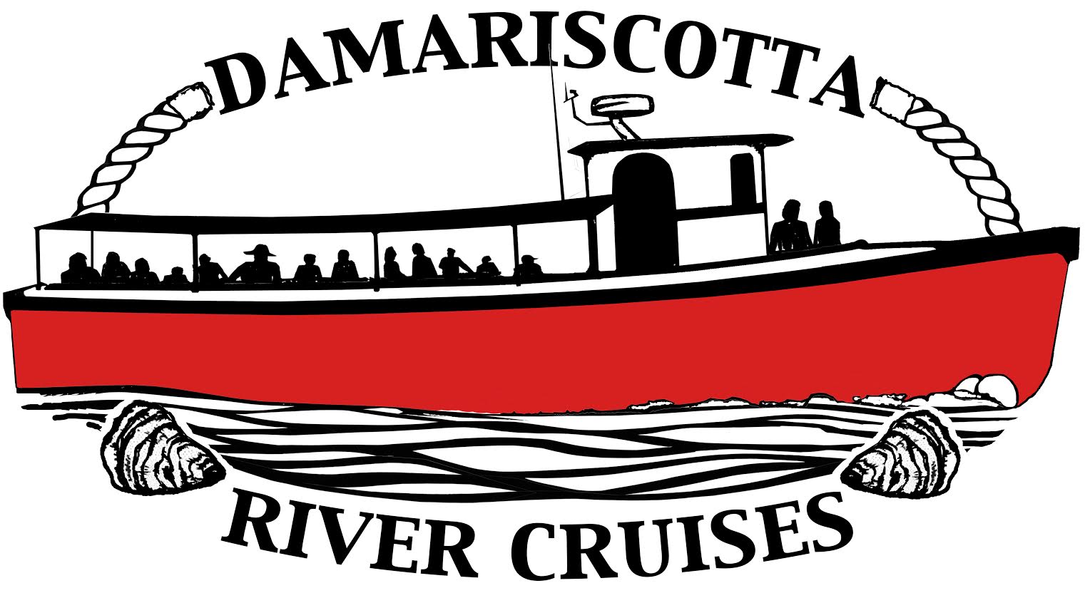 Free Mother’s Day Cruise (with a paying guest)