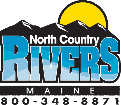 North Country Rivers