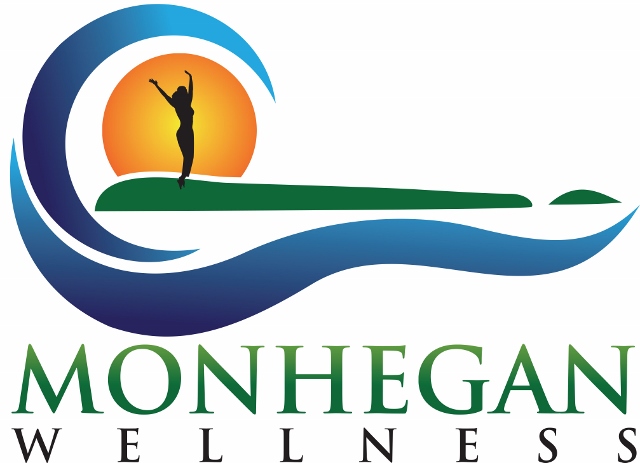 Monhegan Wellness