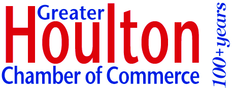 Houlton 4th of July Parade