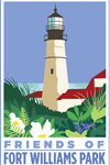 2020 Cape Elizabeth Garden Tour