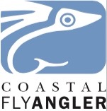 Coastal Fly Angler