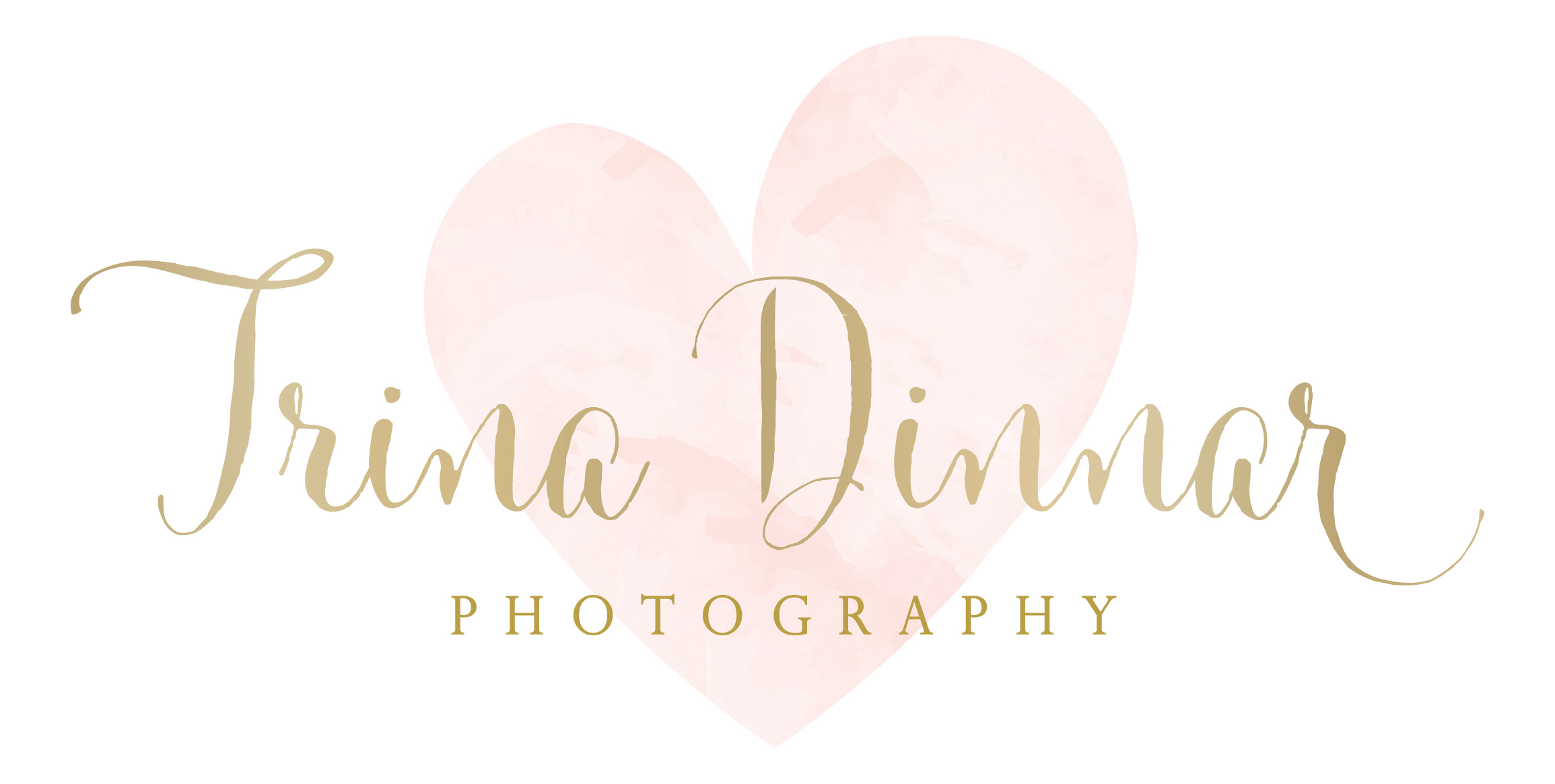 Trina Dinnar Photography