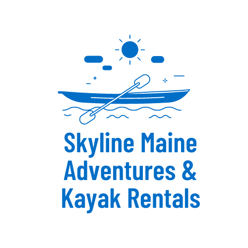 Skyline Kayak Rentals