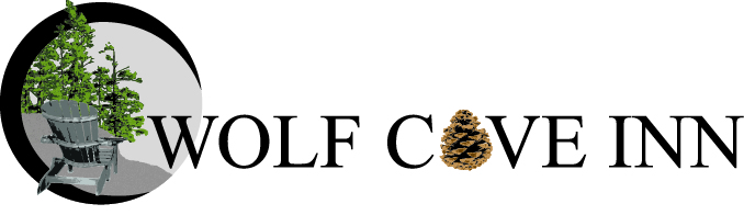 Wolf Cove Inn
