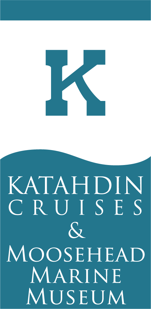 Brews & Blues Cruise