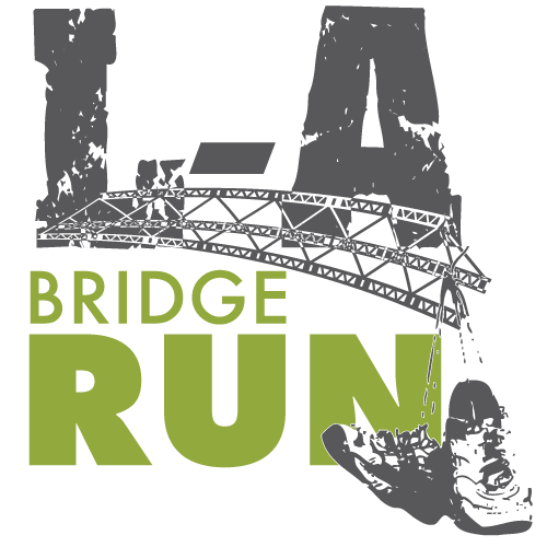 L/A Bridge Run