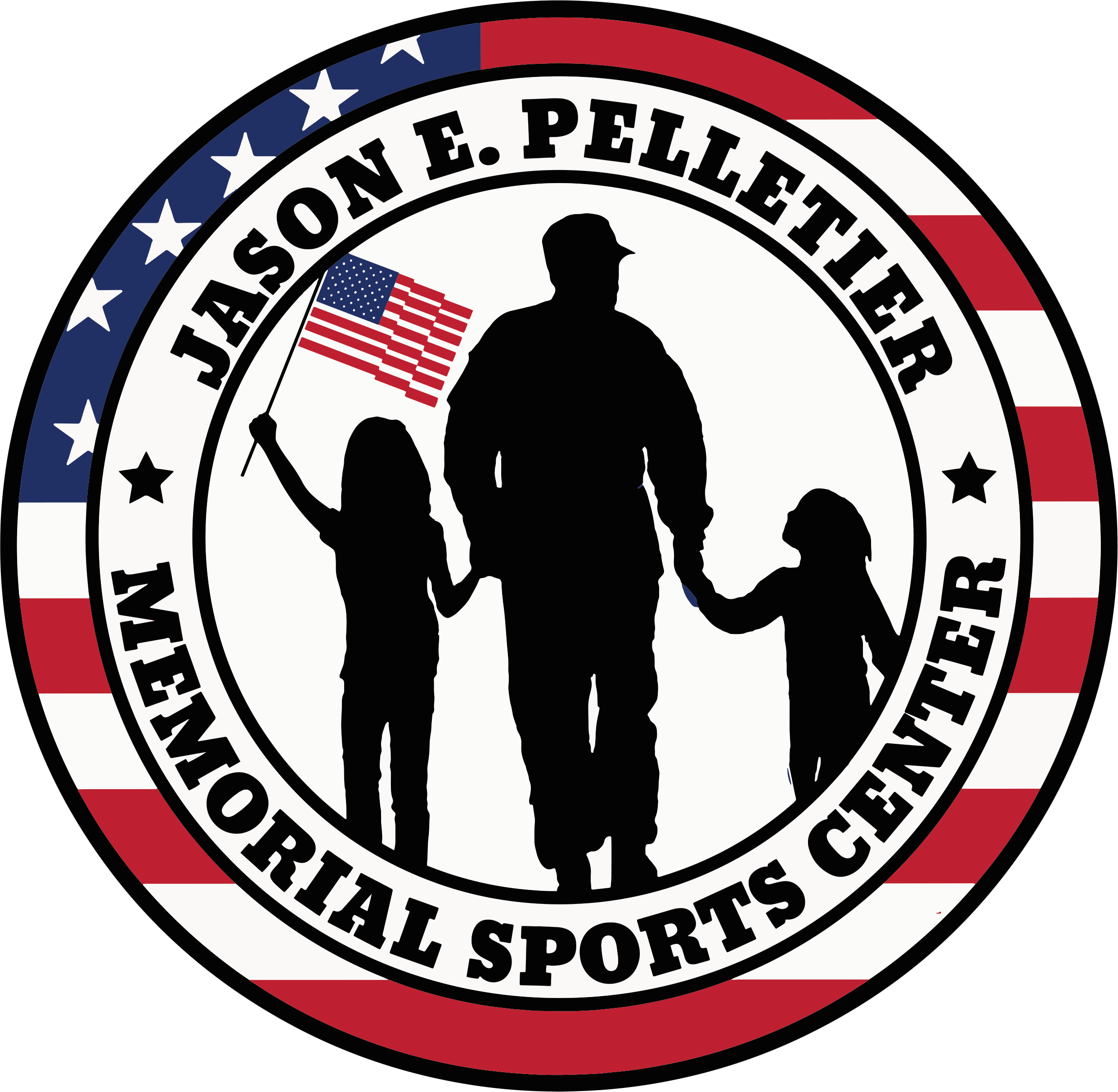 Jason Pelletier Memorial Concert