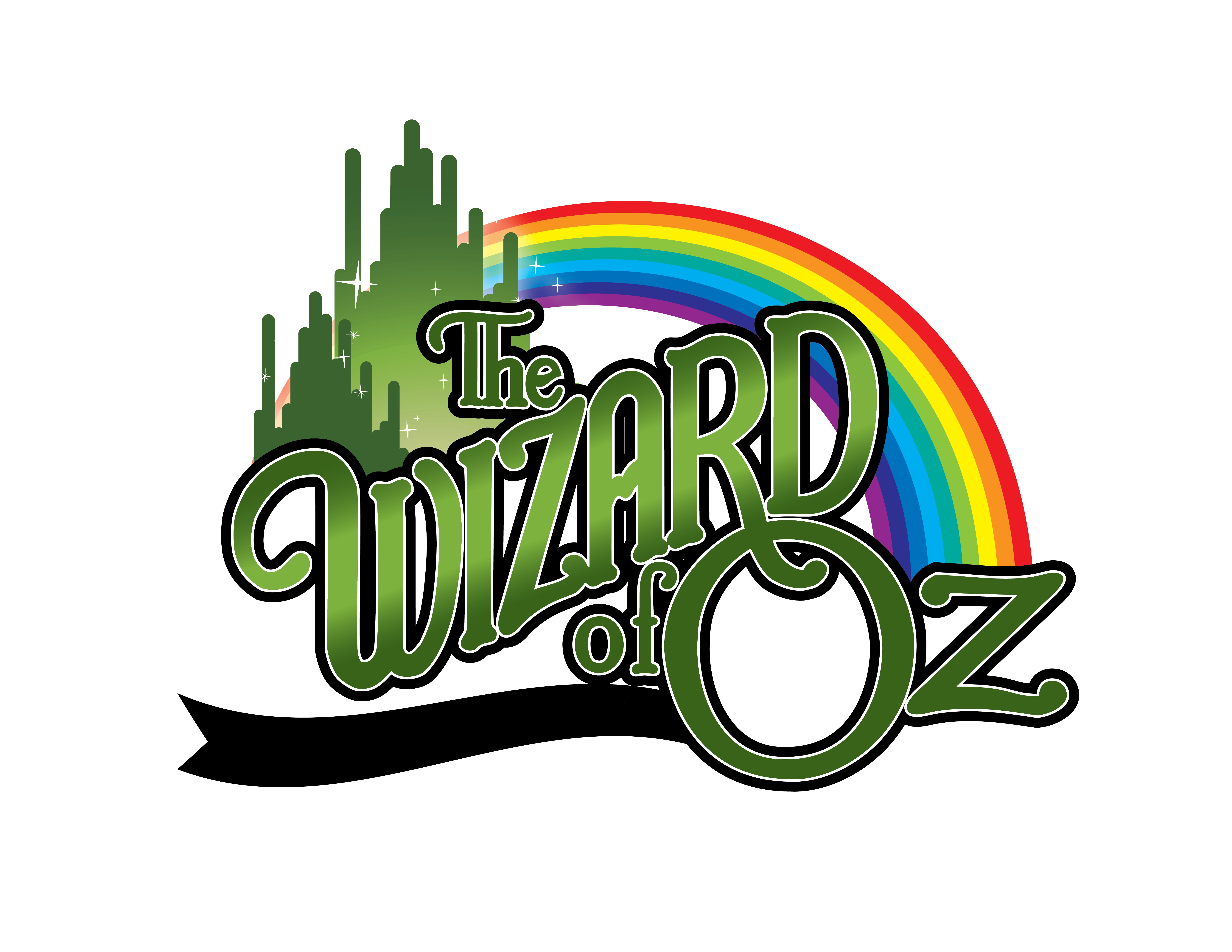 Wizard of Oz