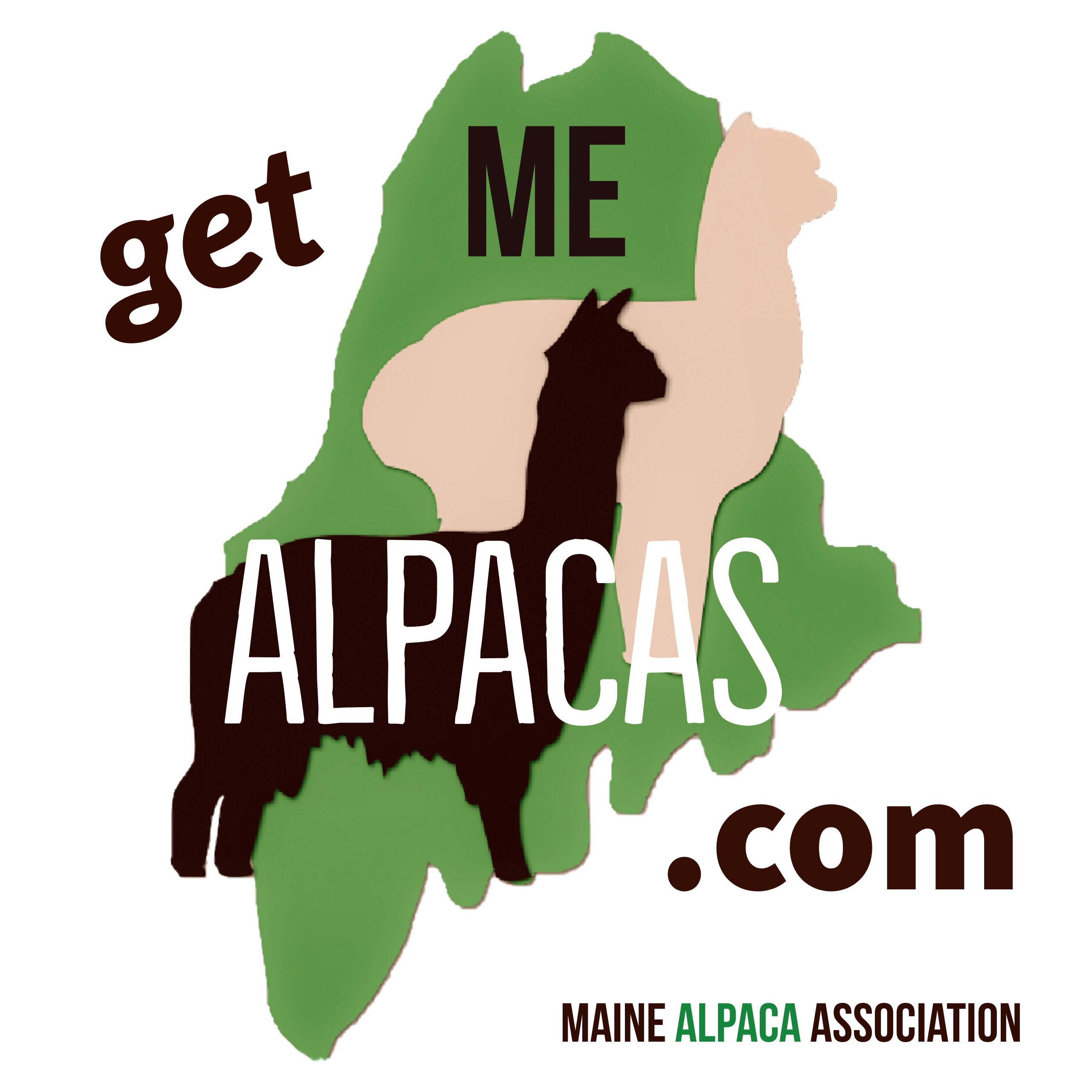 Maine Alpaca Association