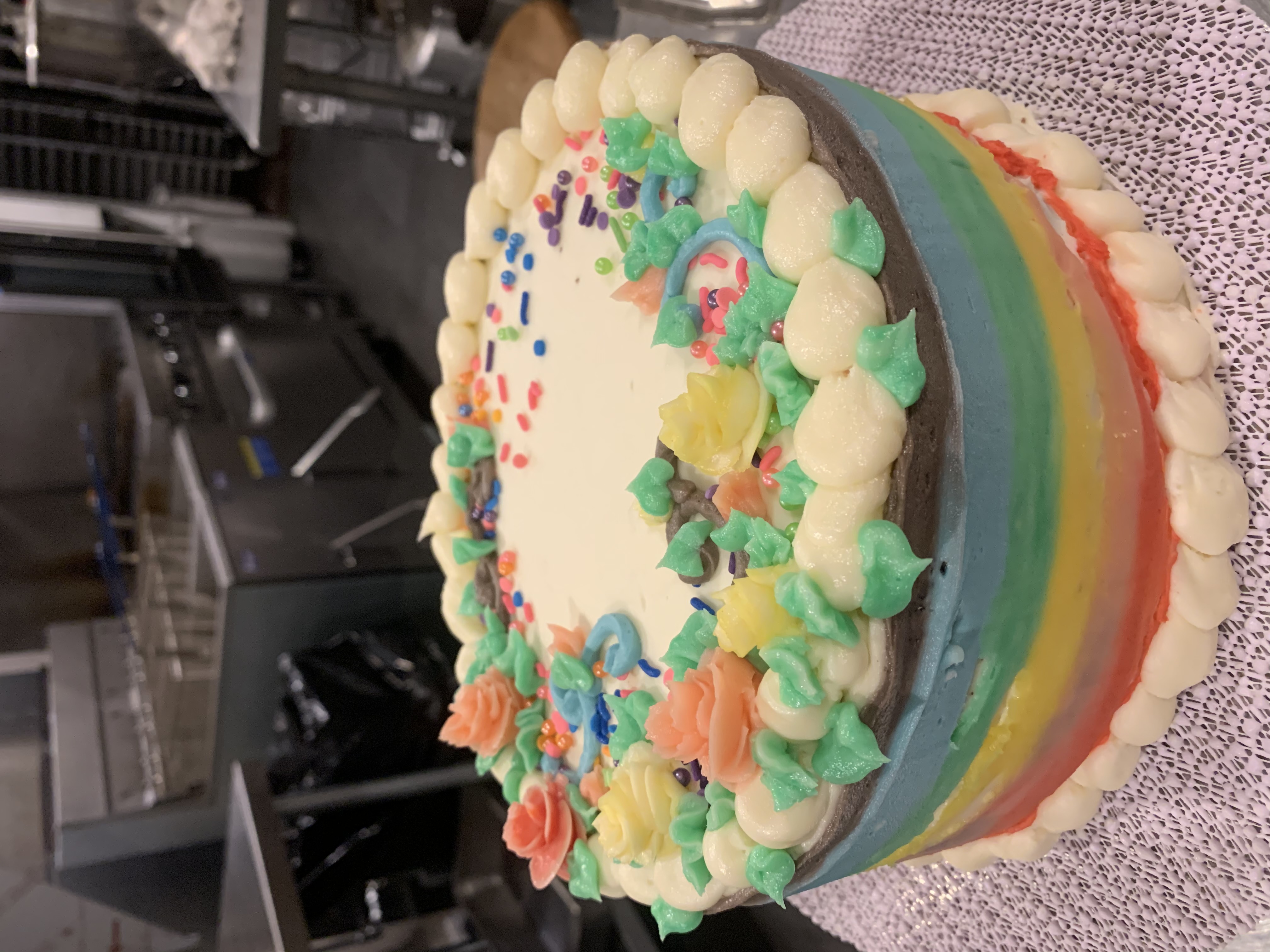 Byers & Sons Long Island Bakehouse Visit Maine