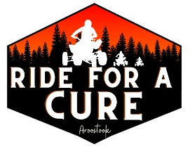 Ride For A Cure Aroostook