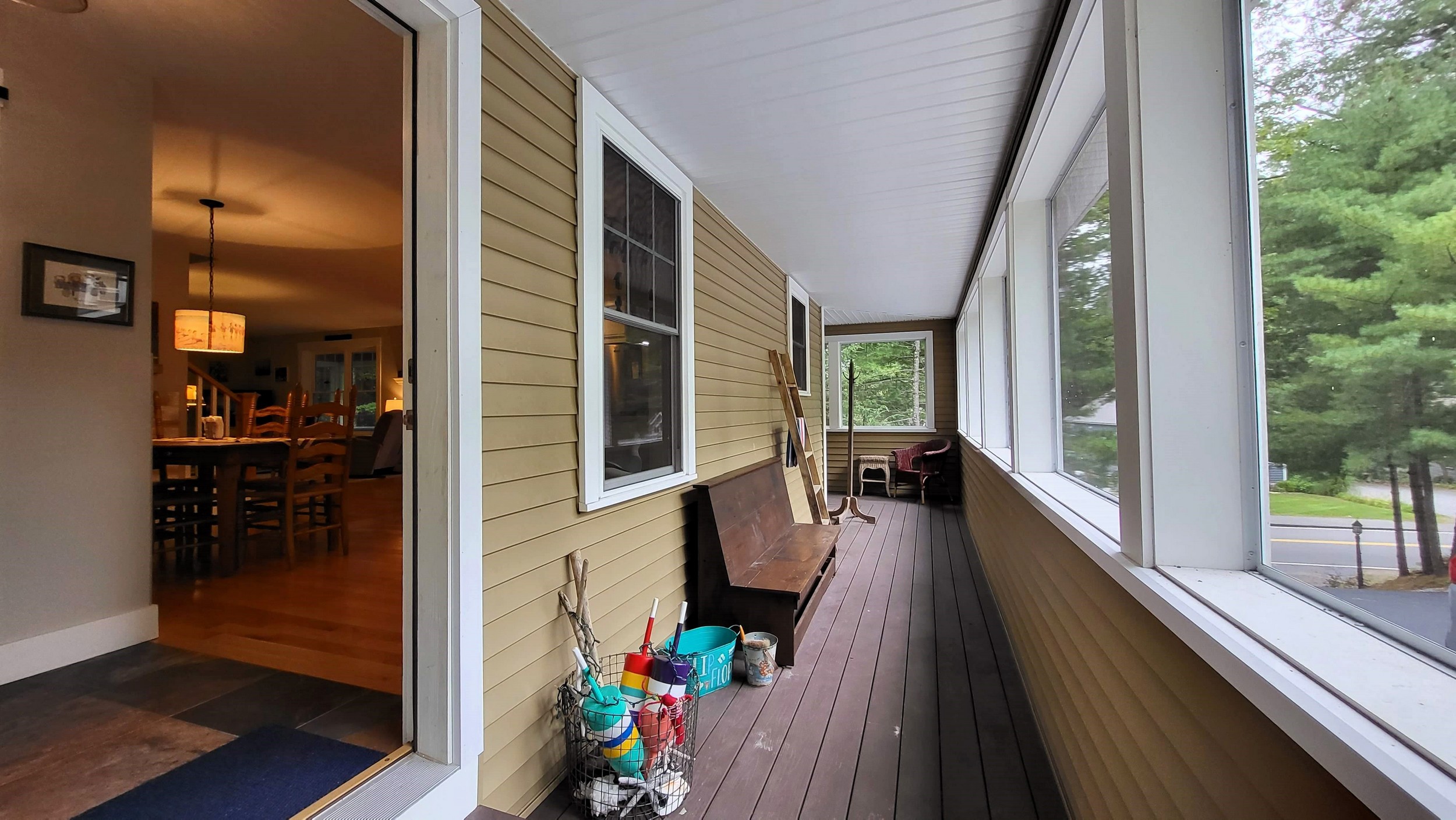 165 Berwick Road, Ogunquit Visit Maine