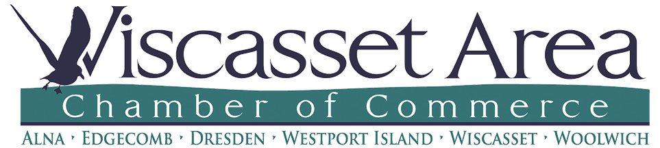 Wiscasset Area Chamber of Commerce