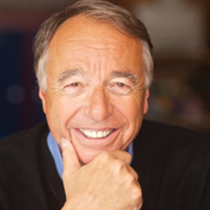 BDA Speaker Series hosts Tim Sample